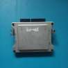KEIHIN ECU Honda Brio 2017 37820-5YC-K51 EJ / H423-102607 Matic Bensin