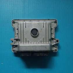 KEIHIN ECU Honda Brio 2017 37820-5YC-K51 EJ / H423-102607 Matic Bensin