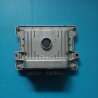 KEIHIN ECU Honda Brio 2017 37820-5YC-K51 EJ / H423-102607 Matic Bensin