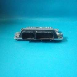 KEIHIN ECU Honda Brio 2017 37820-5YC-K51 EJ / H423-102607 Matic Bensin