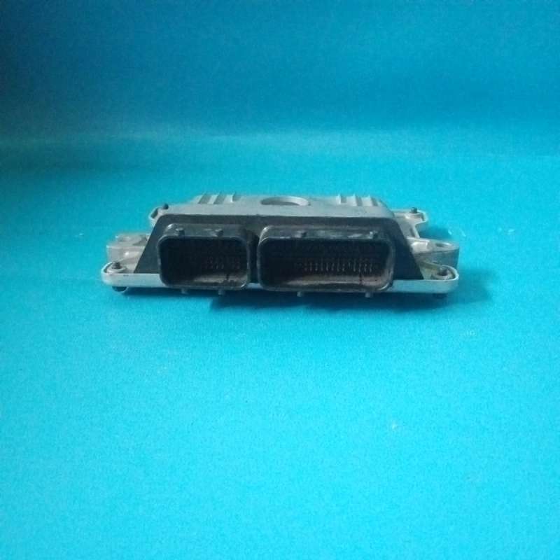 KEIHIN ECU Honda Brio 2017 37820-5YC-K51 EJ / H423-102607 Matic Bensin