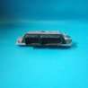 KEIHIN ECU Honda Brio 2017 37820-5YC-K51 EJ / H423-102607 Matic Bensin