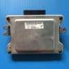 KEIHIN ECU Honda Jazz RS 2014 - 2021 37820-5V8A-S01 ZK / G523-000003 Manual
