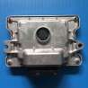 KEIHIN ECU Honda Jazz RS 2014 - 2021 37820-5V8A-S01 ZK / G523-000003 Manual
