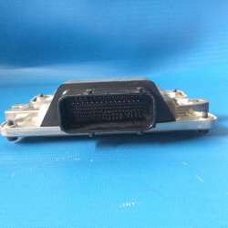 KEIHIN ECU Honda Jazz RS 2014 - 2021 37820-5V8A-S01 ZK / G523-000003 Manual