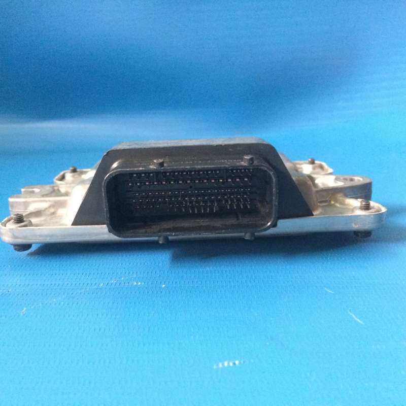 KEIHIN ECU Honda Jazz RS 2014 - 2021 37820-5V8A-S01 ZK / G523-000003 Manual
