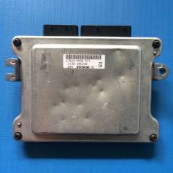 KEIHIN ECU Honda Brio 2012 -2018 37820-5V8A-S71 R9 / G542-000196 Matic Bensin