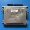 KEIHIN ECU Honda Brio 2012 -2018 37820-5V8A-S71 R9 / G542-000196 Matic Bensin
