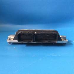 KEIHIN ECU Honda Brio 2012 -2018 37820-5V8A-S71 R9 / G542-000196 Matic Bensin