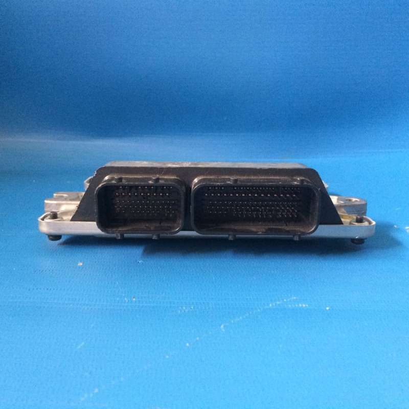 KEIHIN ECU Honda Brio 2012 -2018 37820-5V8A-S71 R9 / G542-000196 Matic Bensin