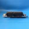 KEIHIN ECU Honda Brio 2012 -2018 37820-5V8A-S71 R9 / G542-000196 Matic Bensin