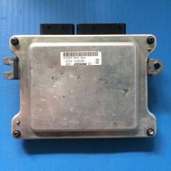 KEIHIN ECU Honda Jazz RS 2014 37820-5V8-S61 R8 / G541-120586 Matic Bensin