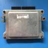 KEIHIN ECU Honda Jazz RS 2014 37820-5V8-S61 R8 / G541-120586 Matic Bensin