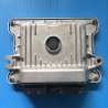 KEIHIN ECU Honda Jazz RS 2014 37820-5V8-S61 R8 / G541-120586 Matic Bensin