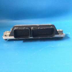 KEIHIN ECU Honda Jazz RS 2014 37820-5V8-S61 R8 / G541-120586 Matic Bensin
