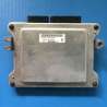KEIHIN ECU Honda Mobilio 2012 - 2024 37820-5EA-K54 8K / G434-301600 Matic Bensin