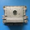 KEIHIN ECU Honda Mobilio 2012 - 2024 37820-5EA-K54 8K / G434-301600 Matic Bensin