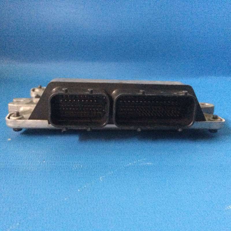 KEIHIN ECU Honda Mobilio 2012 - 2024 37820-5EA-K54 8K / G434-301600 Matic Bensin