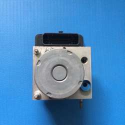 ABS Mitsubishi Pajero BS MITSUBISHI PAJERO Part Number 4670B074