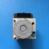 ABS Mitsubishi Pajero BS MITSUBISHI PAJERO Part Number 4670B074