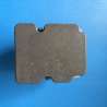 ABS Mitsubishi Pajero BS MITSUBISHI PAJERO Part Number 4670B074