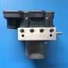 ABS Mitsubishi Pajero BS MITSUBISHI PAJERO Part Number 4670B074
