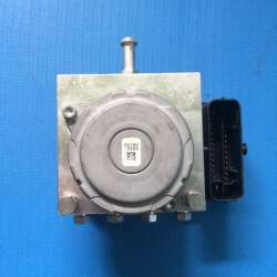 ABS Mitsubishi Xpander ABS MITSUBISHI XPANDER Part Number 4670B271 NN