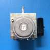 ABS Mitsubishi Xpander ABS MITSUBISHI XPANDER Part Number 4670B271 NN