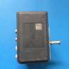 ABS Mitsubishi Xpander ABS MITSUBISHI XPANDER Part Number 4670B271 NN