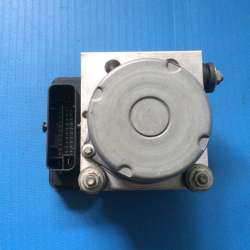 ABS Mitsubishi Pajero ABS MITSUBISHI PAJERO Part Number 4670B425 B11