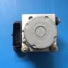 ABS Mitsubishi Pajero ABS MITSUBISHI PAJERO Part Number 4670B425 B11