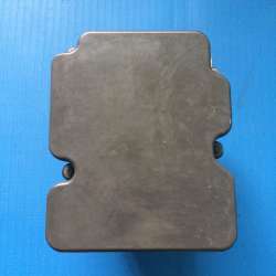 ABS Mitsubishi Pajero ABS MITSUBISHI PAJERO Part Number 4670B425 B11