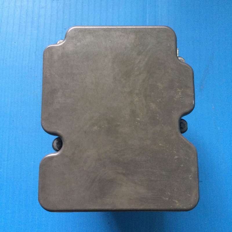ABS Mitsubishi Pajero ABS MITSUBISHI PAJERO Part Number 4670B425 B11
