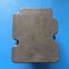 ABS Mitsubishi Pajero ABS MITSUBISHI PAJERO Part Number 4670B425 B11