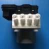 ABS Toyota Alphard ABS TOYOTA ALPHARD Part Number 44540-58230 3A