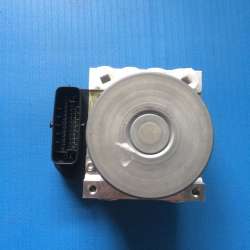 ABS Toyota Alphard ABS TOYOTA ALPHARD Part Number 44540-58230 3A