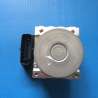 ABS Toyota Alphard ABS TOYOTA ALPHARD Part Number 44540-58230 3A