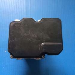 ABS Toyota Alphard ABS TOYOTA ALPHARD Part Number 44540-58230 3A