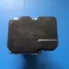 ABS Toyota Alphard ABS TOYOTA ALPHARD Part Number 44540-58230 3A