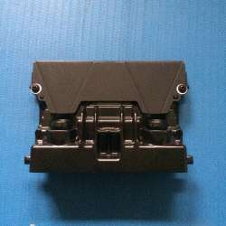 Camera Module Toyota Yaris Cross 8646C-B1270 TB 2023