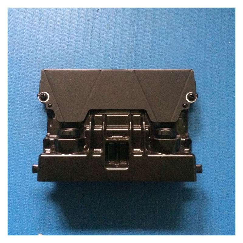 Camera Module Toyota Yaris Cross 8646C-B1270 TB 2023