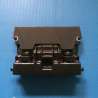 Camera Module Toyota Yaris Cross 8646C-B1270 TB 2023