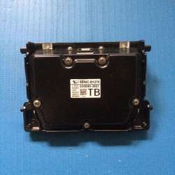 Camera Module Toyota Yaris Cross 8646C-B1270 TB 2023