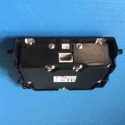 Camera Module Toyota Yaris Cross 8646C-B1270 TB 2023