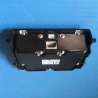 Camera Module Toyota Yaris Cross 8646C-B1270 TB 2023