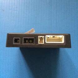 Transceiver Telephone Toyota Agya PC5C2-00001