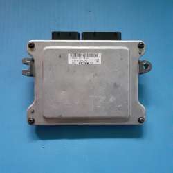 KEIHIN ECU Honda Mobilio 2012-2024 37820-5EA-K52 8K / G434-203091 Matic Bensin