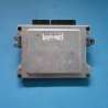 KEIHIN ECU Honda Mobilio 2012-2024 37820-5EA-K52 8K / G434-203091 Matic Bensin