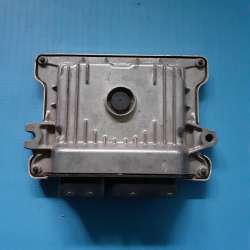 KEIHIN ECU Honda Mobilio 2012-2024 37820-5EA-K52 8K / G434-203091 Matic Bensin
