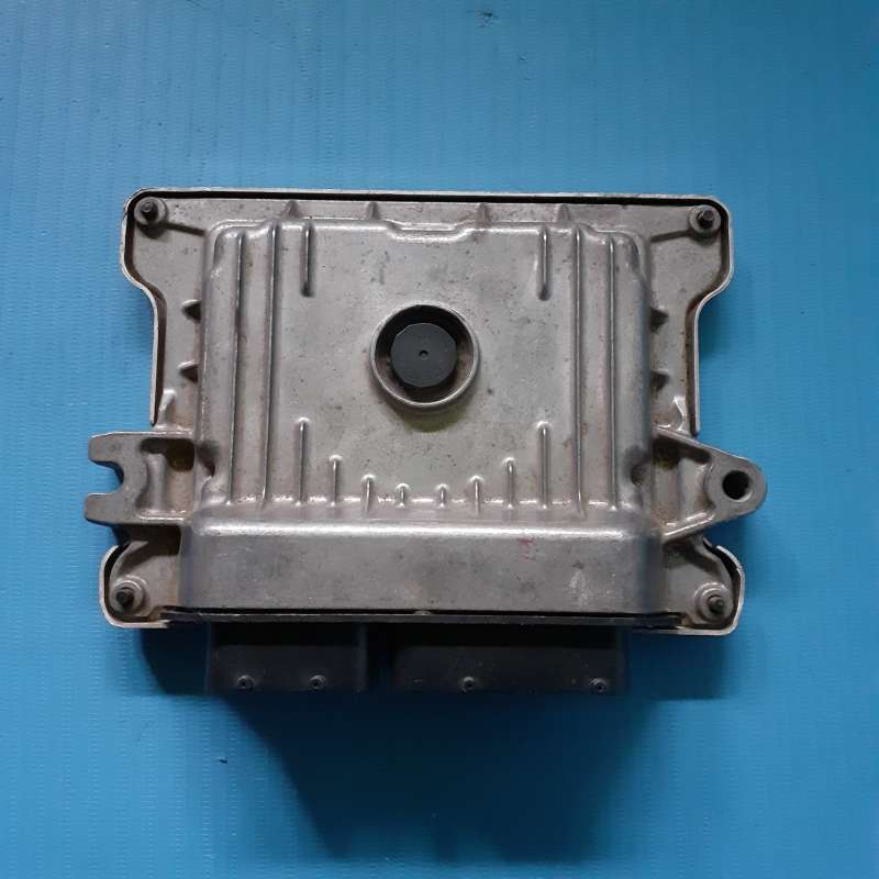 KEIHIN ECU Honda Mobilio 2012-2024 37820-5EA-K52 8K / G434-203091 Matic Bensin